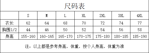 1708426101972818.png